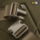 M-TAC РЮКЗАК LARGE ASSAULT PACK OLIVE