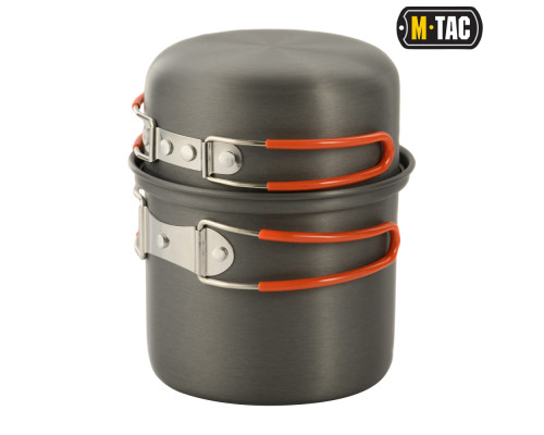 M-TAC КОТЕЛОК ИНДИВИДУАЛЬНЫЙ