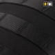 M-TAC РЮКЗАК ASSAULT PACK BLACK