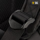 M-TAC РЮКЗАК ASSAULT PACK BLACK