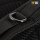 M-TAC РЮКЗАК ASSAULT PACK BLACK