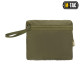 M-TAC ЧЕХОЛ НА РЮКЗАК SMALL OLIVE