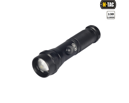 M-TAC ФОНАРЬ UX11