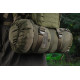 M-TAC МЕШОК КОМПРЕССИОННЫЙ MEDIUM OLIVE