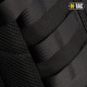 M-TAC РЮКЗАК ASSAULT PACK BLACK