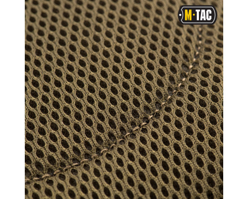 M-TAC СУМКА URBAN LINE CITY PATROL FASTEX BAG OLIVE