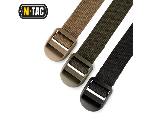 M-TAC РЕМЕНЬ УТИЛИТАРНЫЙ OLIVE