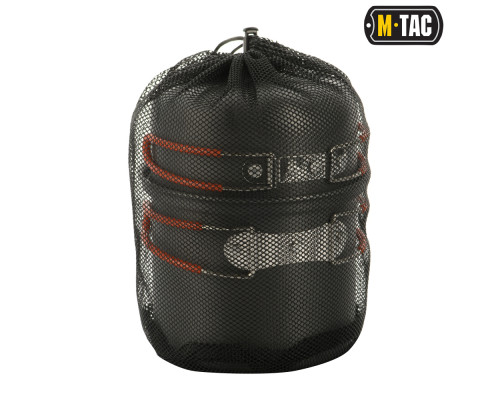 M-TAC КОТЕЛОК ИНДИВИДУАЛЬНЫЙ