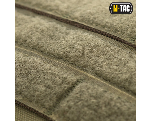 M-TAC РЮКЗАК LARGE ASSAULT PACK OLIVE