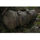 M-TAC МЕШОК КОМПРЕССИОННЫЙ MEDIUM OLIVE