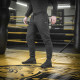 M-TAC БРЮКИ COTTON CLASSIC BLACK