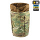 M-TAC СУМКА СБРОСА МАГАЗИНОВ LITE ELITE MULTICAM