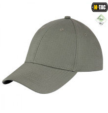 M-TAC БЕЙСБОЛКА FLEX РИП-СТОП FOLIAGE GREEN