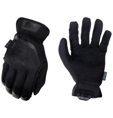 MECHANIX ANTI-STATIC FASTFIT GLOVES COYOTE