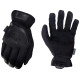 MECHANIX ANTI-STATIC FASTFIT GLOVES COYOTE