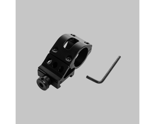 Крепление для фонаря ARMYTEK MOUNT FOR FLASHLIGHT AWM-06