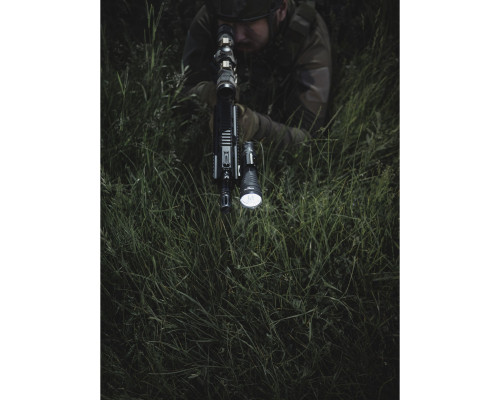 Крепление для фонаря ARMYTEK MOUNT FOR FLASHLIGHT AWM-06