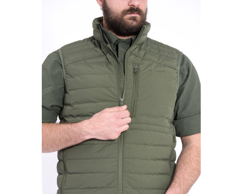 Безрукавка ARCADIAN VEST Olive