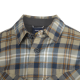 Рубашка MBDU Flannel Shirt® - Ginger Plaid