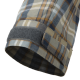 Рубашка MBDU Flannel Shirt® - Ginger Plaid