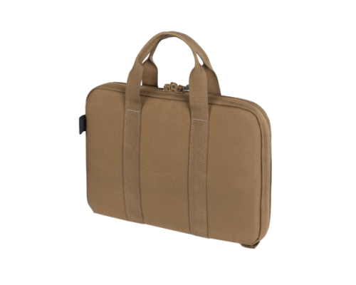 Пистолетная сумка Single Pistol Wallet® - Cordura® - Coyote