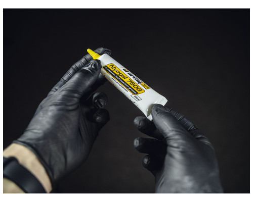 Гель ARMYTEK NYOGEL 760G 10 ML