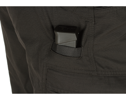 Тактические штаны CLAWGEAR OPERATOR COMBAT PANT Black