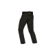 Тактические штаны CLAWGEAR OPERATOR COMBAT PANT Black
