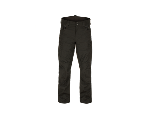 Тактические штаны CLAWGEAR OPERATOR COMBAT PANT Black
