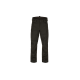 Тактические штаны CLAWGEAR OPERATOR COMBAT PANT Black