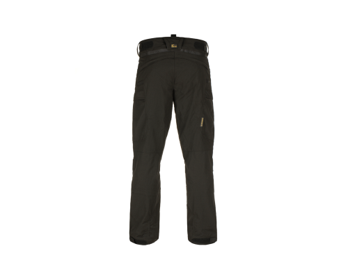 Тактические штаны CLAWGEAR OPERATOR COMBAT PANT Black