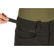 Тактические штаны CLAWGEAR OPERATOR COMBAT PANT Black