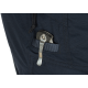 Тактические штаны CLAWGEAR OPERATOR COMBAT PANT Navy