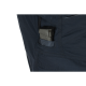 Тактические штаны CLAWGEAR OPERATOR COMBAT PANT Navy