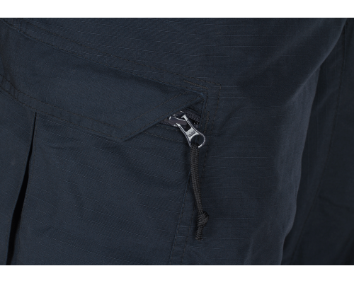 Тактические штаны CLAWGEAR OPERATOR COMBAT PANT Navy