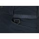 Тактические штаны CLAWGEAR OPERATOR COMBAT PANT Navy