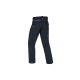 Тактические штаны CLAWGEAR OPERATOR COMBAT PANT Navy