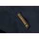 Тактические штаны CLAWGEAR OPERATOR COMBAT PANT Navy