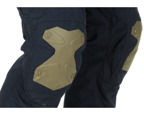 Тактические штаны CLAWGEAR OPERATOR COMBAT PANT Navy