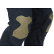 Тактические штаны CLAWGEAR OPERATOR COMBAT PANT Navy