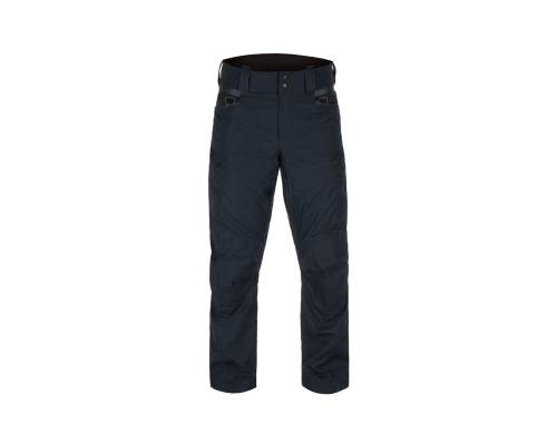 Тактические штаны CLAWGEAR OPERATOR COMBAT PANT Navy