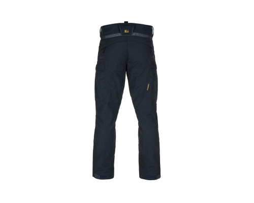 Тактические штаны CLAWGEAR OPERATOR COMBAT PANT Navy