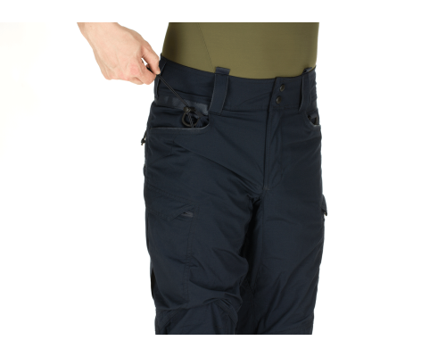 Тактические штаны CLAWGEAR OPERATOR COMBAT PANT Navy
