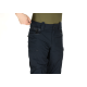 Тактические штаны CLAWGEAR OPERATOR COMBAT PANT Navy