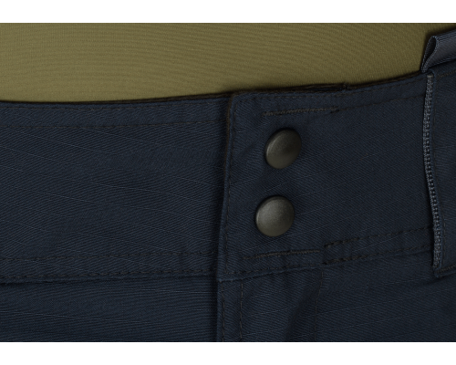 Тактические штаны CLAWGEAR OPERATOR COMBAT PANT Navy