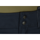 Тактические штаны CLAWGEAR OPERATOR COMBAT PANT Navy