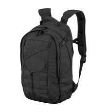 Рюкзак EDC Backpack® - Cordura® - Black