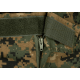 Боевые штаны InvaderGear Predator Combat Pant Marpat Woodland