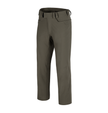 Брюки COVERT TACTICAL PANTS® - VersaStretch® Lite - Taiga Green