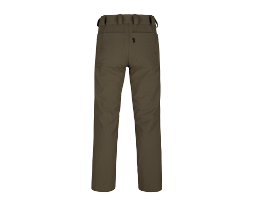 Брюки COVERT TACTICAL PANTS® - VersaStretch® Lite - Taiga Green